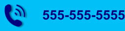 555-555-5555