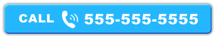 555-555-5555 CALL