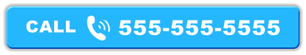 555-555-5555 CALL